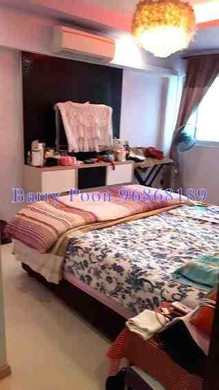 Blk 450 Tampines Street 42 (Tampines), HDB 3 Rooms #170264112